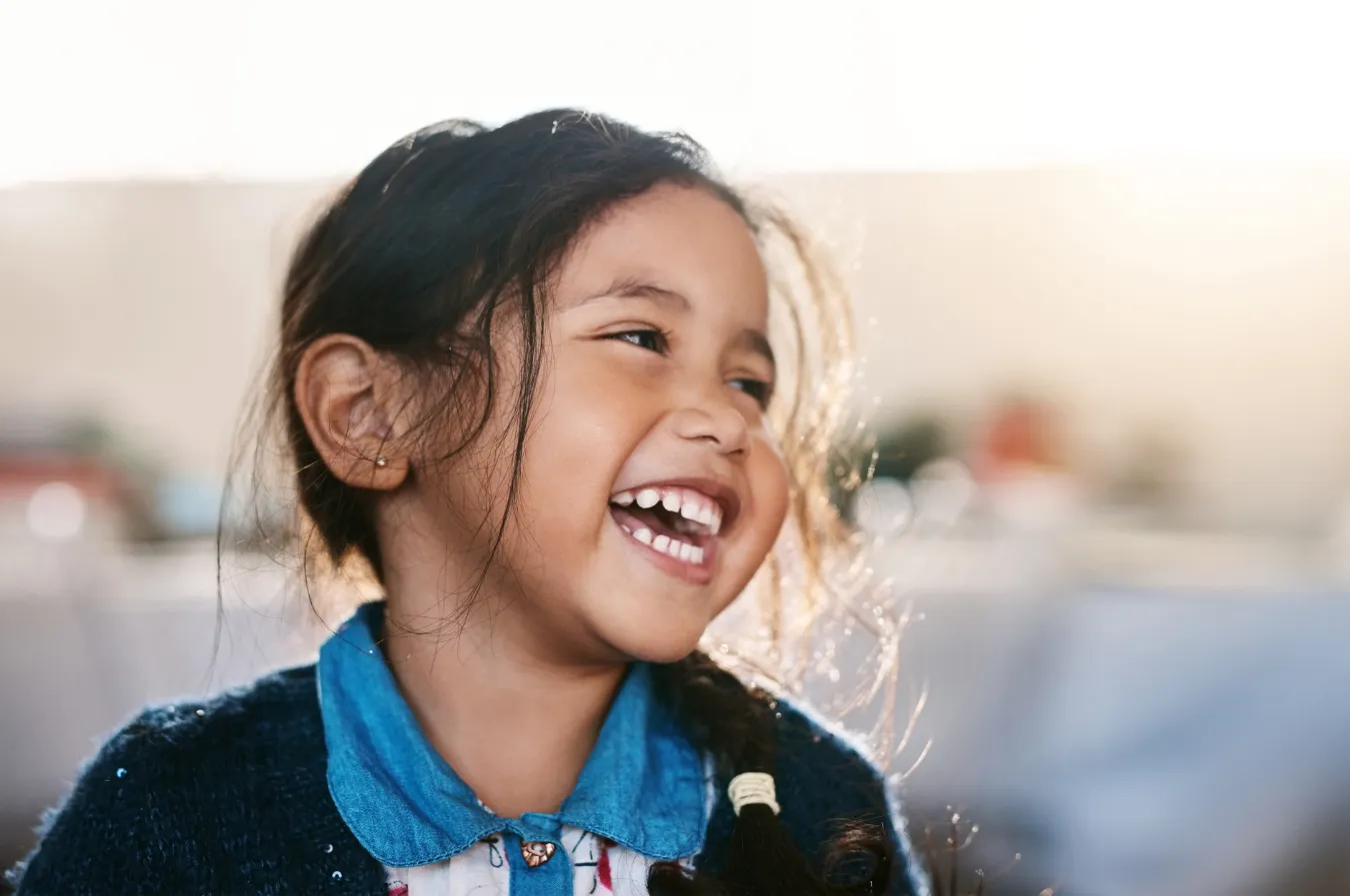 Are Dental Fillings Safe for Kids? Materials, Procedures, and Aftercare